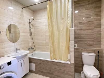 квартира за адресою Затишна, 4