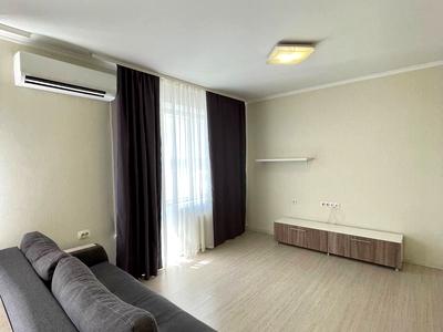 квартира за адресою Затишна, 4
