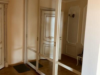 квартира по адресу Ореста Васкула ул., 19
