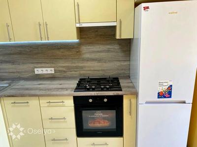 квартира за адресою Мартинова просп., 18