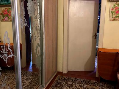 квартира по адресу Евгения Патона ул., 28