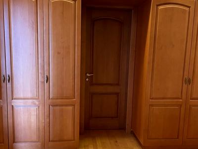 квартира по адресу Владимира Ивасюка просп. (Героїв Сталінграду), 8