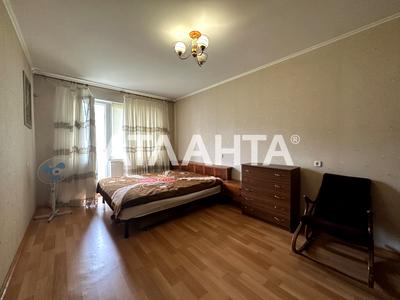 квартира по адресу Академика Королёва ул., 104/2