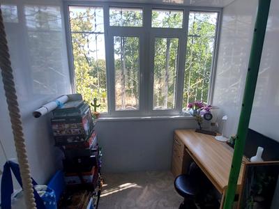 квартира по адресу Рабочая ул., 11