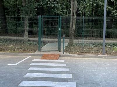 квартира по адресу Максимовича ул., 21Ж