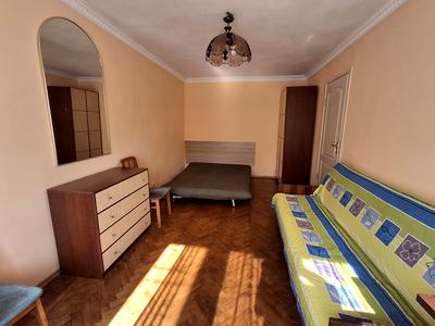 квартира за адресою Юрія Пасхаліна вул. (Ілліча), 7
