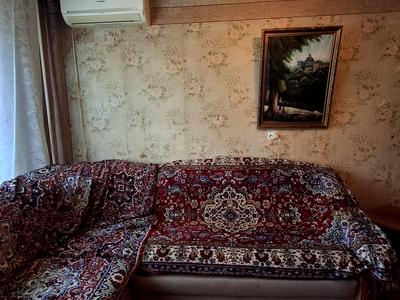 кімната за адресою Червоної Калини просп. (Володимира Маяковського), 7-А
