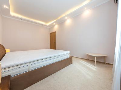 квартира по адресу Киев, Шота Руставели ул., 10