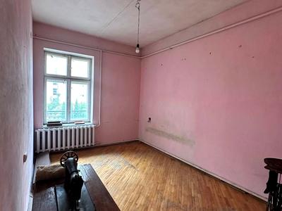 квартира по адресу Городоцкая ул., 227