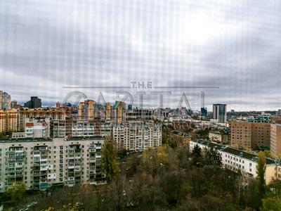 квартира по адресу Казарменная ул. (Григория Андрющенко), 6б
