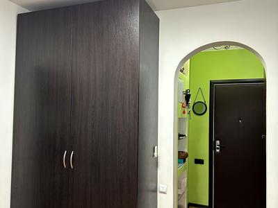 квартира за адресою Западинська вул., 5-а