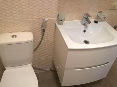 квартира за адресою Гарматна вул., 38-Б