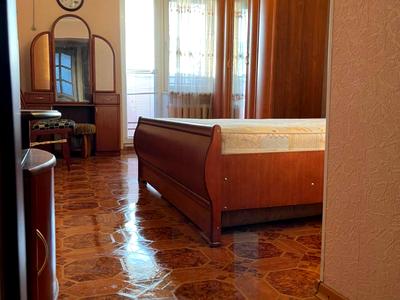 квартира по адресу Декабристов, 40