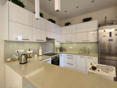 квартира за адресою Одеса, Шевченка просп., 33