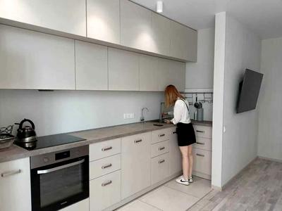 квартира за адресою Сім'ї Кульженків вул. (Петра Дегтяренка), 37
