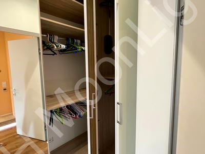 квартира за адресою Антоновича вул. (Горького), 74