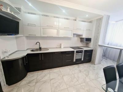 квартира за адресою Ревуцького вул., 7-В