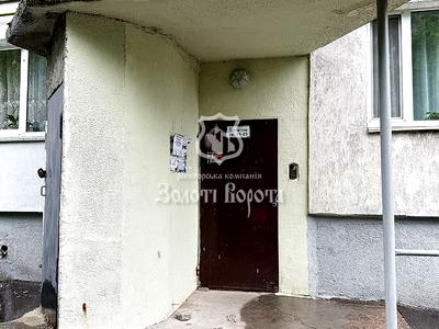 квартира за адресою Київський Шлях вул., 89