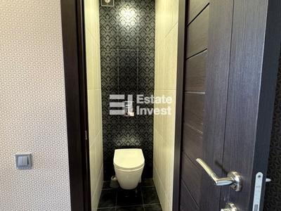 квартира за адресою Саперна вул., 16