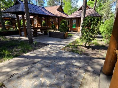комерційна за адресою Остафія Дашкевича вул. (Курнатовського), 1-А