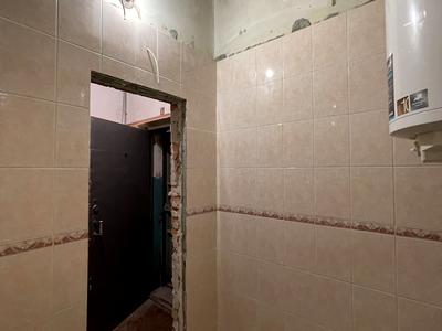квартира за адресою Короленка вул., 21