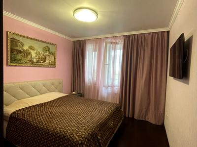 квартира за адресою Слобожанська вул. (8 Березня), 1
