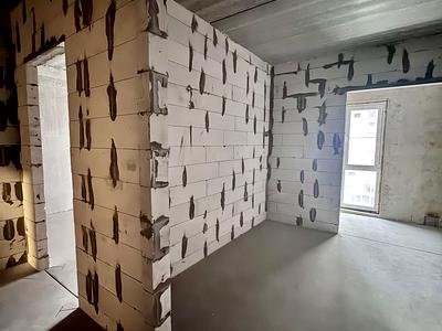 квартира за адресою Михайла Максимовича вул. (Онуфрія Трутенка), 24