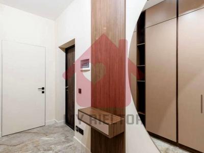 квартира за адресою Капушанська вул., 7