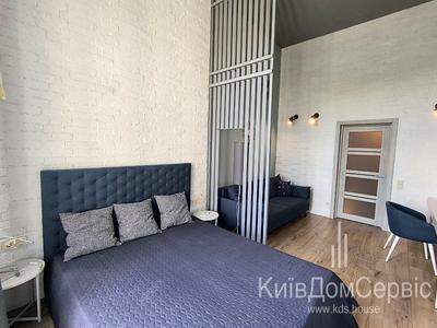 квартира за адресою Михайла Бойчука вул. (Кіквідзе), 19-А