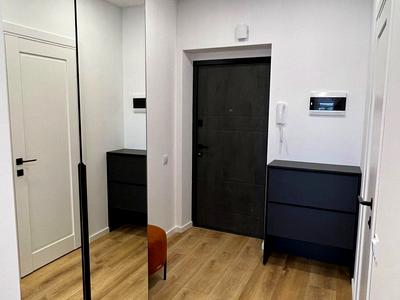 квартира за адресою Миколи Пимоненка вул. (), 7д