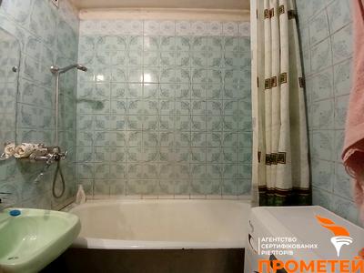 квартира за адресою Архітектора Вербицького вул., 10-А