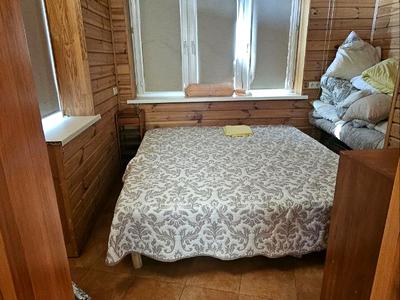 будинок за адресою с. Вишеньки, 4й Шлюз