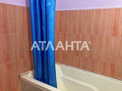 квартира по адресу Романа Кармена ул., 15