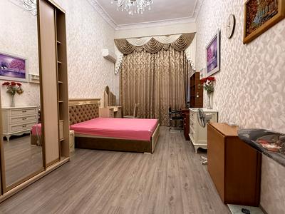 квартира по адресу Малая Арнаутская ул., 76