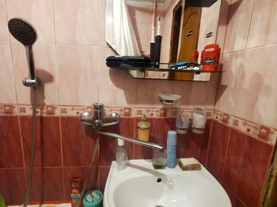 квартира за адресою Глазунова вул., 2