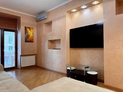 квартира за адресою Харківська вул., 2