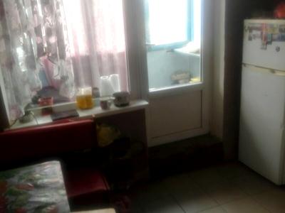 кімната за адресою Ігоря Шамо бульв. (Олексія Давидова), 12