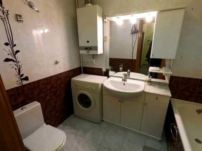 квартира по адресу Нагорная ул., 10