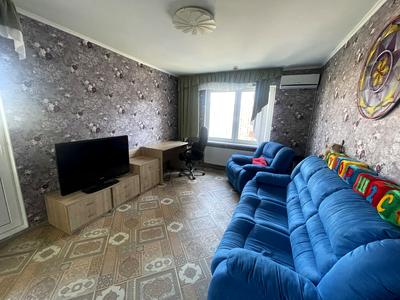 квартира за адресою Урлівська вул., 24