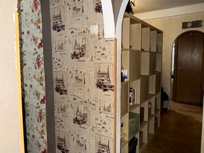 квартира по адресу Героев Севастополя ул., 11