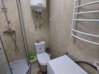 квартира по адресу Тираспольская ул., 52