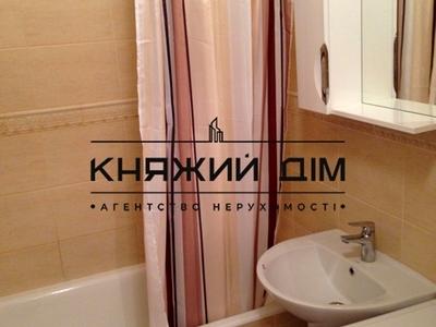 квартира за адресою Керамічний пров., 7-В