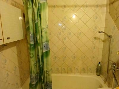квартира за адресою Оноре де Бальзака вул., 18