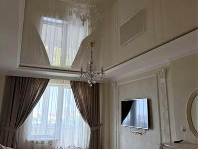 квартира за адресою Стрийська вул., 45