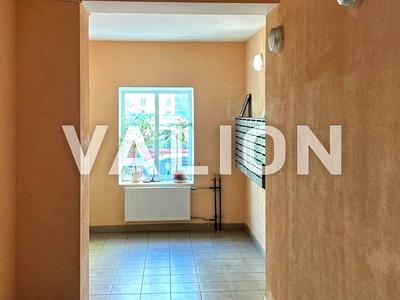 квартира по адресу Миколи Хвильового ул., 3