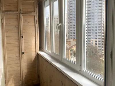 квартира за адресою Васильківська вул., 2