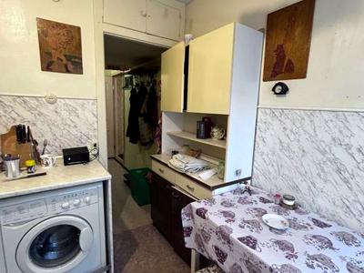 квартира за адресою Фонтанська дорога вул., 51а
