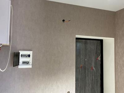 квартира по адресу Ляли Ратушной ул., 7