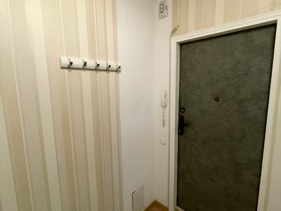 квартира за адресою Владислава Зубенка вул. (Тимурівців), 34