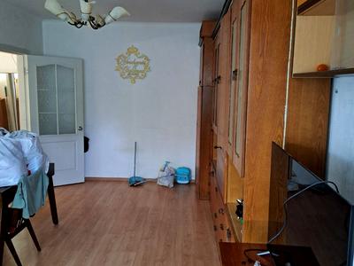 квартира по адресу Юрия Кондратюка ул., 9